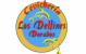Cevichería Los Delfines Dorados Cevichería Los Delfines Dorados