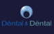 Dëntal & Dëntal - Clínica Dental Dëntal & Dëntal - Clínica Dental