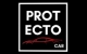 ProtectoCar - Servicio Automotriz ProtectoCar - Servicio Automotriz