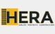 Grupo Hera Grupo Hera