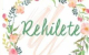 RehileteCar - Artículos de fiesta