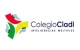 Colegio Ciadi