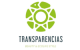 Transparencias
