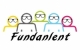 Fundanlent - Lentes y Auditivos