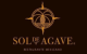 Sol de Agaves