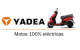 Yadea Puebla Yadea Puebla