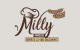 Panadería milly