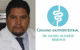 Gastroenterólogo - Dr. Daniel Oloarte