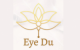 Eye Du - Las expertas en cejas Eye Du - Las expertas en cejas