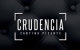 Crudencia Cantina Picante