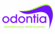 Clínica dental - Odontia Clínica dental - Odontia