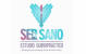 Estudio Quiropráctico Ser Sano Estudio Quiropráctico Ser Sano