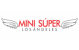 Mini Super Los Ángeles 3
