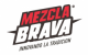 Adhesivo Mezcla Brava Adhesivo Mezcla Brava