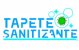Tapetes Sanitizantes en Puebla