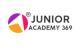 Academy 369