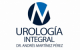 Urología Integral - Dr. Andrés Martínez Pérez Urología Integral - Dr. Andrés Martínez Pérez