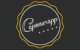 Cuponerapp Cuponerapp