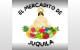 Frutas y Verduras El Mercadito de Juquila