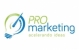 Pro Marketing Acelerando Ideas Pro Marketing Acelerando Ideas