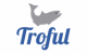 Troful - Producción, Asesoría y Venta de Trucha Arcoiris Troful - Producción, Asesoría y Venta de Trucha Arcoiris