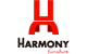 Mueblería Harmony Furniture - Sucursal Zavaleta