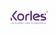 Korles - Servicios de Limpieza