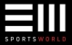 Sports World Puebla
