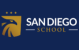 San Diego School