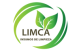 Limca, insumos de limpieza