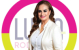 Luisa Rodriguez Master Coach