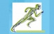 NeoBody Terapia Fisica y Rehabilitación NeoBody Terapia Fisica y Rehabilitación