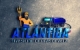 Atlántida - Transporte de Pipas de Agua Atlántida - Transporte de Pipas de Agua