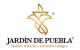 Jardín de Puebla – Panteón, velatorios y crematorio ecológico Jardín de Puebla – Panteón, velatorios y crematorio ecológico