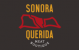 Sonora Querida Meat Boutique