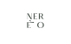NEREO
