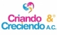 Criando y Creciendo
