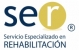 Clínica SER – Especialistas en el Tratamiento de Adicciones