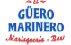El Güero Marinero - Marisquería