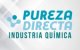 Pureza Directa - Productos químicos de limpieza, sanitización y desinfección