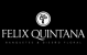 Felix Quintana Banquetes & Diseño Floral