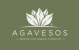Agavesos