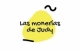 Las Monerías de Judy Las Monerías de Judy