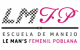 Escuela de Manejo Le Man´s Escuela de Manejo Le Man´s