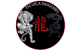Gimnasio Dragones Gimnasio Dragones