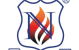 NADEX - Nacional de Extintores