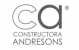 Constructora Andresons Constructora Andresons