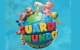 Guardimundo S.C.