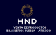 Hinode - Venta de Productos Brasileños Hinode - Venta de Productos Brasileños