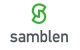 Samblen